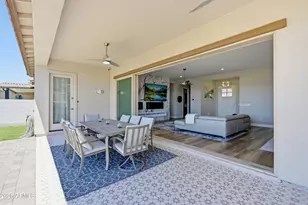 18589 W Thunderhill Pl, Goodyear, AZ 85338 - Photo 26