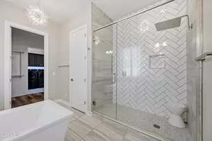 18589 W Thunderhill Pl, Goodyear, AZ 85338 - Photo 34