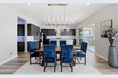 18589 W Thunderhill Place, Goodyear, AZ 85338 - Photo 14