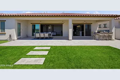 18589 W Thunderhill Place, Goodyear, AZ 85338 - Photo 28