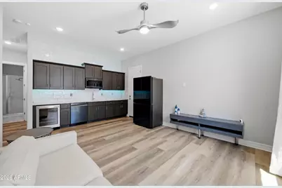 18589 W Thunderhill Place, Goodyear, AZ 85338 - Photo 50