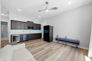 18589 W Thunderhill Pl, Goodyear, AZ 85338 - Photo 50