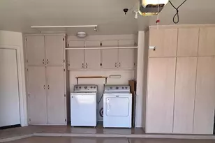 4333 E Hartford Ave, Phoenix, AZ 85032 - Photo 18