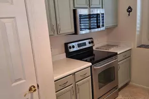 4333 E Hartford Ave, Phoenix, AZ 85032 - Photo 6
