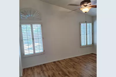 4333 E Hartford Avenue, Phoenix, AZ 85032 - Photo 8
