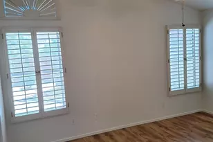 4333 E Hartford Ave, Phoenix, AZ 85032 - Photo 8