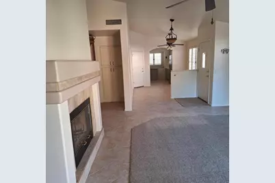 4333 E Hartford Avenue, Phoenix, AZ 85032 - Photo 2