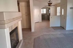 4333 E Hartford Ave, Phoenix, AZ 85032 - Photo 2
