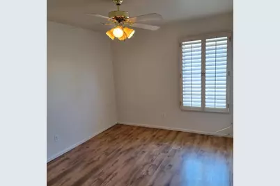 4333 E Hartford Avenue, Phoenix, AZ 85032 - Photo 14