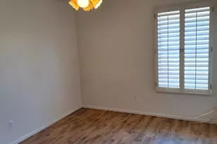 4333 E Hartford Ave, Phoenix, AZ 85032 - Photo 14