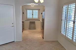 4333 E Hartford Ave, Phoenix, AZ 85032 - Photo 4