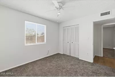 5407 W Monte Vista Road, Phoenix, AZ 85035 - Photo 22