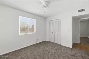 5407 W Monte Vista Rd, Phoenix, AZ 85035 - Photo 22