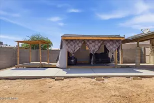 5407 W Monte Vista Rd, Phoenix, AZ 85035 - Photo 34