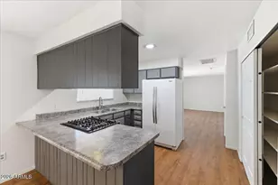 5407 W Monte Vista Rd, Phoenix, AZ 85035 - Photo 1