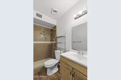 5407 W Monte Vista Road, Phoenix, AZ 85035 - Photo 20