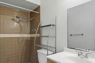 5407 W Monte Vista Rd, Phoenix, AZ 85035 - Photo 20