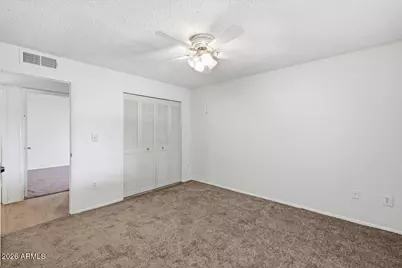 5407 W Monte Vista Road, Phoenix, AZ 85035 - Photo 18