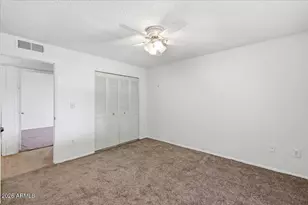 5407 W Monte Vista Rd, Phoenix, AZ 85035 - Photo 18