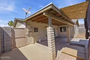 5407 W Monte Vista Rd, Phoenix, AZ 85035 - Photo 42