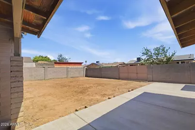 5407 W Monte Vista Road, Phoenix, AZ 85035 - Photo 8