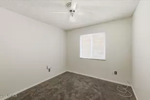 5407 W Monte Vista Rd, Phoenix, AZ 85035 - Photo 26