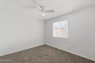 5407 W Monte Vista Rd, Phoenix, AZ 85035 - Photo 24