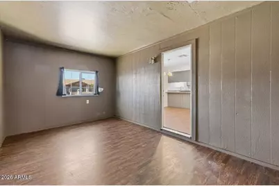 5407 W Monte Vista Road, Phoenix, AZ 85035 - Photo 30