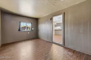 5407 W Monte Vista Rd, Phoenix, AZ 85035 - Photo 30