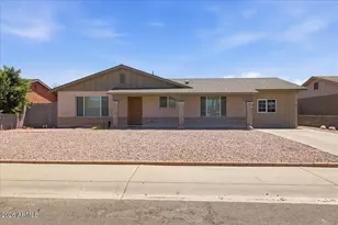 5407 W Monte Vista Rd, Phoenix, AZ 85035 - Photo 44