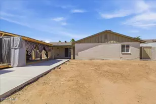 5407 W Monte Vista Rd, Phoenix, AZ 85035 - Photo 36