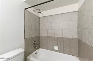 5407 W Monte Vista Rd, Phoenix, AZ 85035 - Photo 28