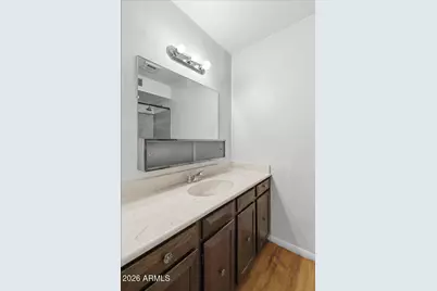 5407 W Monte Vista Road, Phoenix, AZ 85035 - Photo 26