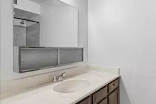 5407 W Monte Vista Rd, Phoenix, AZ 85035 - Photo 26