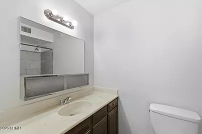 5407 W Monte Vista Road, Phoenix, AZ 85035 - Photo 28