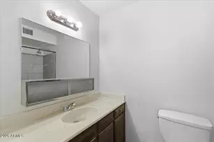 5407 W Monte Vista Rd, Phoenix, AZ 85035 - Photo 28
