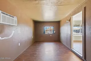 5407 W Monte Vista Rd, Phoenix, AZ 85035 - Photo 30