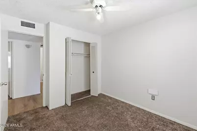5407 W Monte Vista Road, Phoenix, AZ 85035 - Photo 24