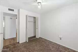 5407 W Monte Vista Rd, Phoenix, AZ 85035 - Photo 24