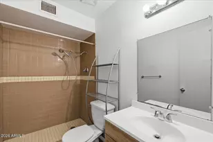5407 W Monte Vista Rd, Phoenix, AZ 85035 - Photo 22