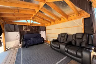 5407 W Monte Vista Rd, Phoenix, AZ 85035 - Photo 6