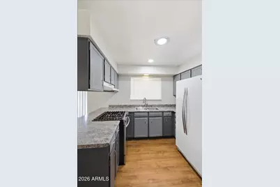 5407 W Monte Vista Road, Phoenix, AZ 85035 - Photo 16