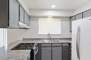5407 W Monte Vista Rd, Phoenix, AZ 85035 - Photo 16