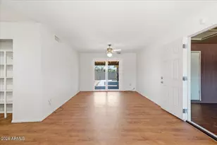 5407 W Monte Vista Rd, Phoenix, AZ 85035 - Photo 1