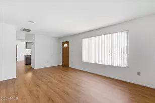 5407 W Monte Vista Rd, Phoenix, AZ 85035 - Photo 2