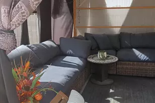 5407 W Monte Vista Rd, Phoenix, AZ 85035 - Photo 32