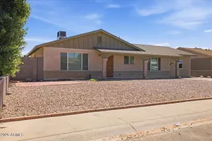 5407 W Monte Vista Rd, Phoenix, AZ 85035 - Photo 42