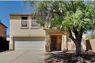 12808 N Main St, El Mirage, AZ 85335 - Photo 1