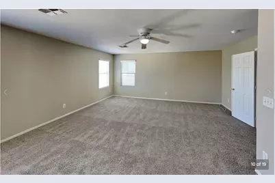 12808 N Main Street, El Mirage, AZ 85335 - Photo 10