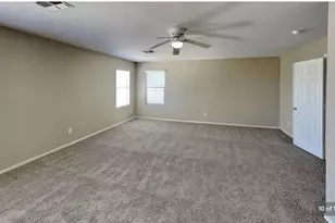 12808 N Main St, El Mirage, AZ 85335 - Photo 10